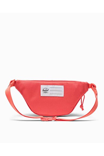 herschel Heritage Hip Pack Little Bel Çantası