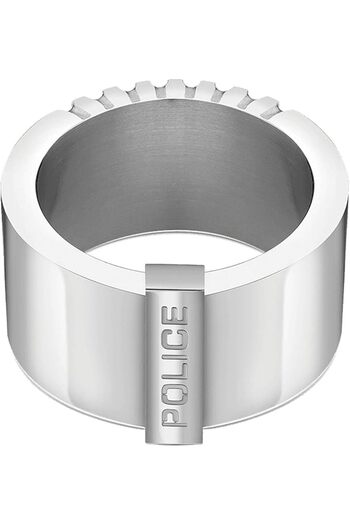 Police Men's bracelet, PEAGF2211512