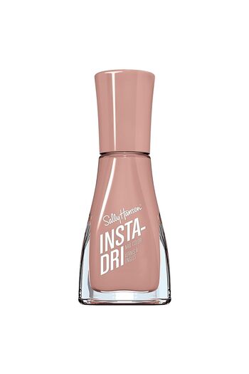 Sally Hansen Insta Dri 3.0, Buff and Tumble, 0.31 Ounce, pack of 1 #203