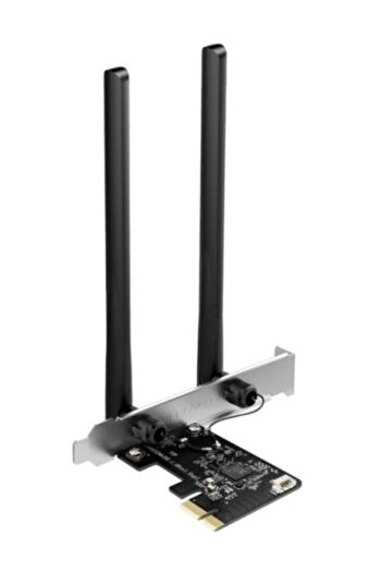 Mercusys Wireless MA30E AC1200, PCI Express x1