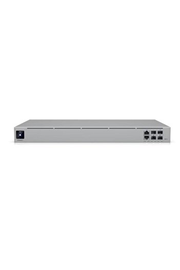 Ubiquiti Cloud Gateway UniFi EFG-EU