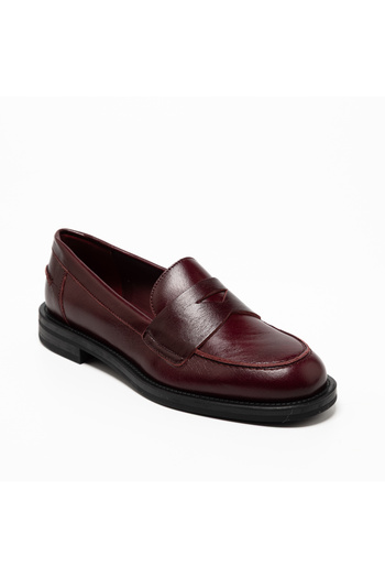 Frau Women / Girls Oxford (Classic) 90Q2 Alias