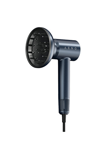 AENO HD3 High Speed ​​Hair Dryer, 1500 W, 110,000 RPM