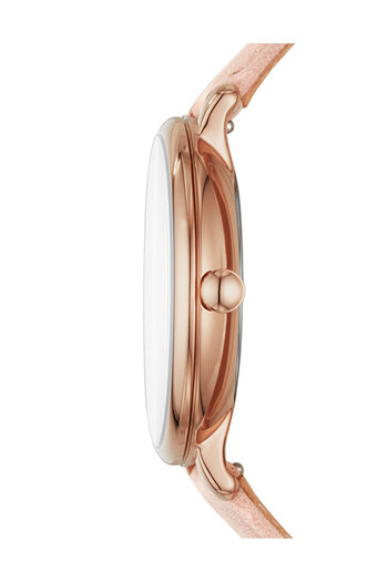 Fossil Women's watch Jacqueline ES4671