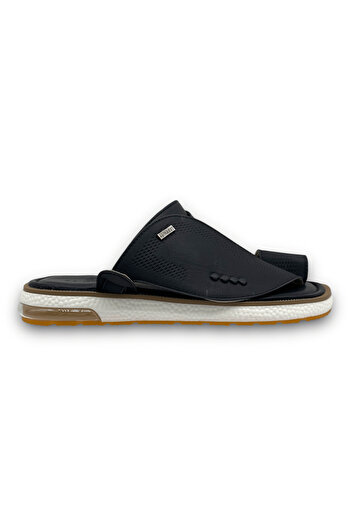 Al fanoos Al Hadaf Signature™ Elegance Arabic Sandals | 7891-A10