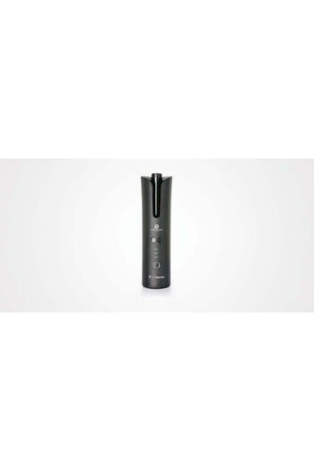 Perfect Beauty Automatic Hair Curler - Curls Impulse - Perfect Beauty