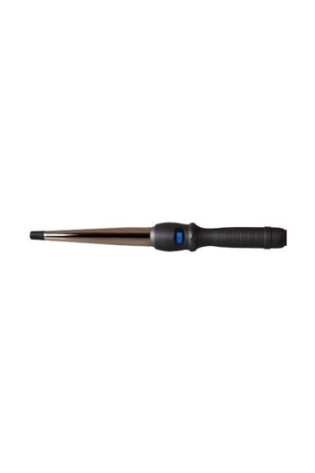 Perfect Beauty Conic Flat Curl Hair Curler 19/25mm - Perfect Beauty