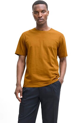 Jack & Jones Men's t-shirt