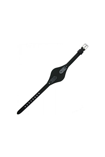 Fossil ES3199 leather watch strap