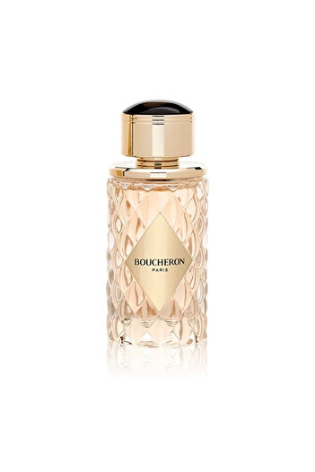 Boucheron Place Vendôme Eau de Parfum 100ml