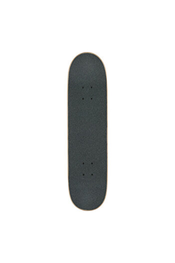 Globe Kids Goodstock Mid Wheat 7.6 Skateboard