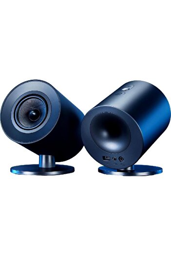 RAZER Nommo V2 X 2.0 Speaker System
