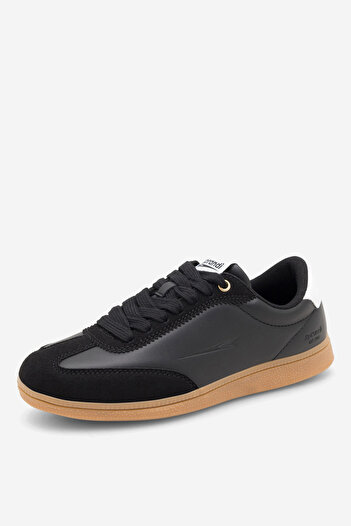 Sprandi man sports shoes 5905588172208 White