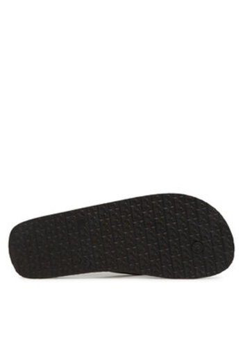BİLLABONG Men's Flip-Flops EBYL100027 Multicolor