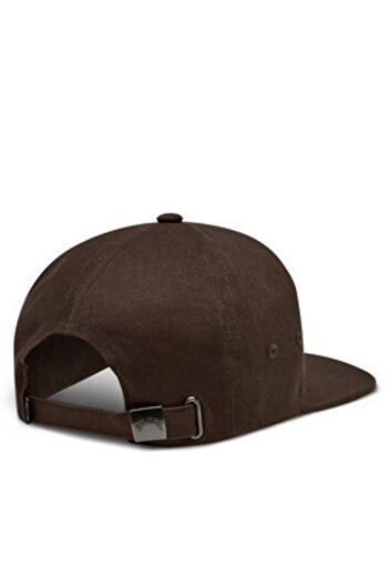 BİLLABONG Men's Cap ABYHA00385 Brown