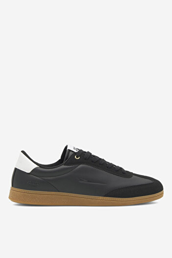Sprandi man sports shoes 5905588378440