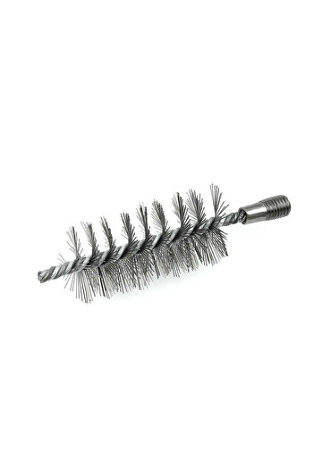 GEKO Wand-Type Brush 40 cm, G66701