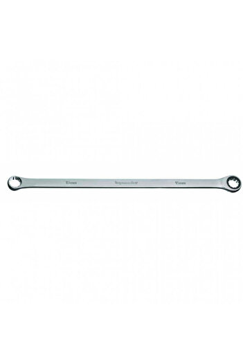 Topmaster Ratchet ring wrench 12mm CR-V,