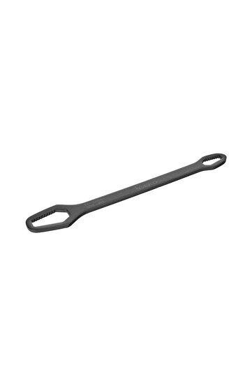 GEKO Multi-functional key, 14-22 mm / 8-13 mm, G15027