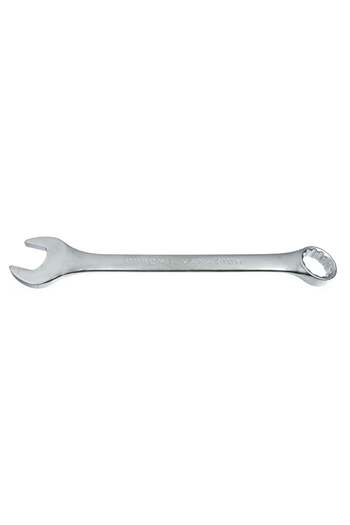 GEKO Home Set Combined Wrenches, 6-32mm, 12 Pieces, Geko, G11244