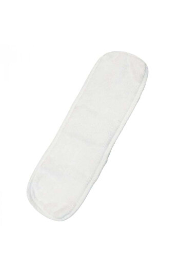 MalTec Microfiber Mop for HDS3500W, 107482