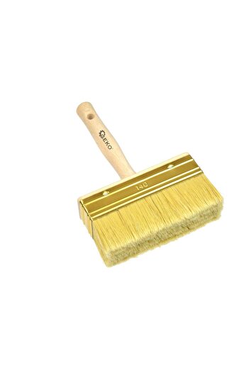 GEKO Paintbrush 140 mm, G66032