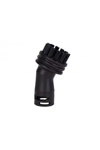 MalTec Round Nylon Brush, 106766