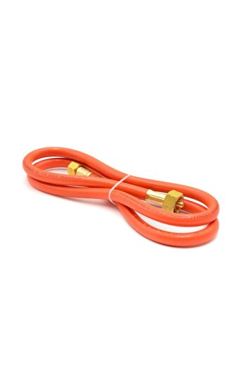 GEKO Professional Gas Cable 1.5m, G20020