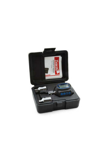 Tvardy Adaptor cu dinamometru electronic, T00025
