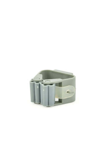 GEKO Tool Holder with Adhesive, G73315