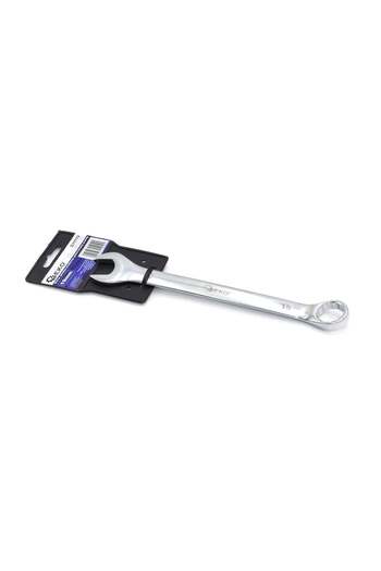 GEKO Combined Wrench 17 mm, G11117