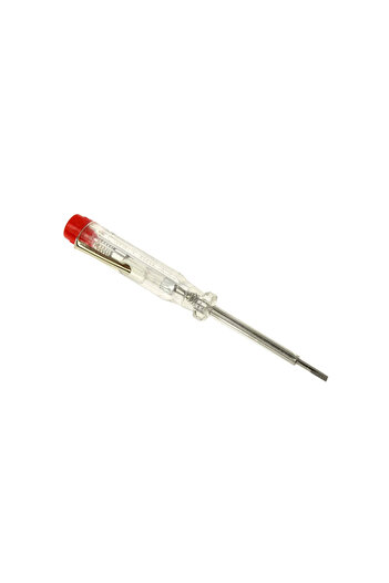 GEKO Voltage Tester 3x140mm, G30805