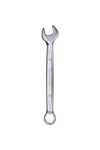 Topmaster Combination Wrench 12 mm, Topmaster, 230173