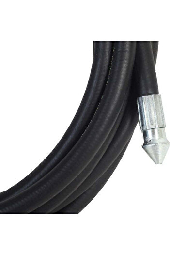MalTec Furtun de aspiratie 5m, 101591