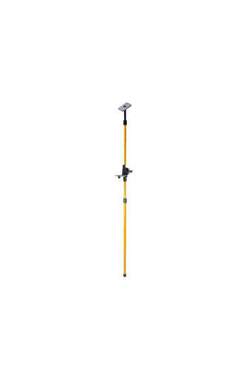 GEKO Telescopic Rod for Lasers 3.2m G03306