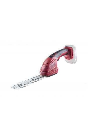 Raider Grass Shears Solo RDP-SGSS20 (without battery and charger), 075553