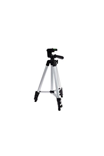 GEKO Tripod for Laser Level, G03301