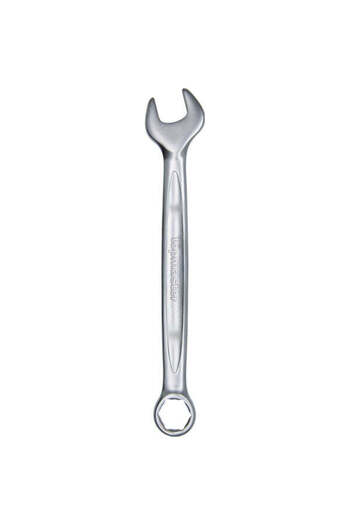 Topmaster Combined Wrench 17mm, Topmaster, 230178