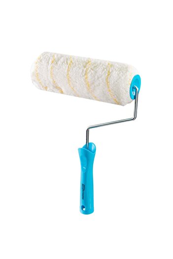 TopStrong Exterior Paint Roller, 230 mm, 540669