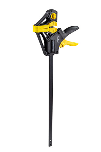 Topmaster Quick Clamp 2 in 1, 450 mm, 250516