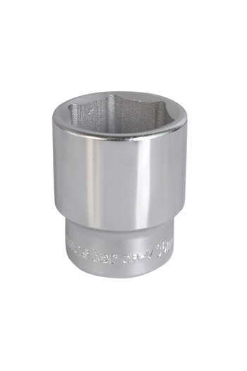 Topmaster Tubulara 3/4” x 36 mm CRV, 330238