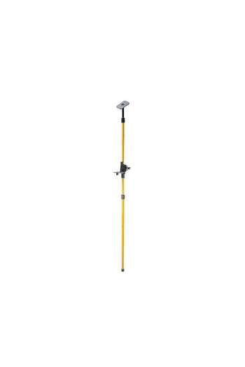 GEKO Telescopic Rod for Lasers 3.2m G03306
