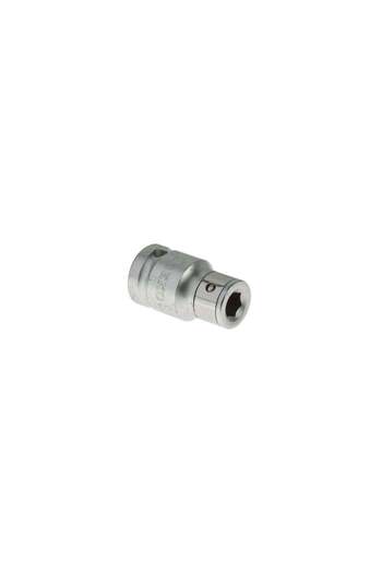 GEKO Adaptor pentru bit 8 mm, G13430