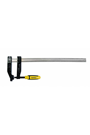 Topmaster Manual Clamp 120 x 1200 mm, Topmaster, 250210
