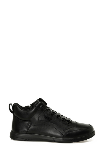 Dockers By Gerli KANE HI 5PR Siyah Erkek Bot