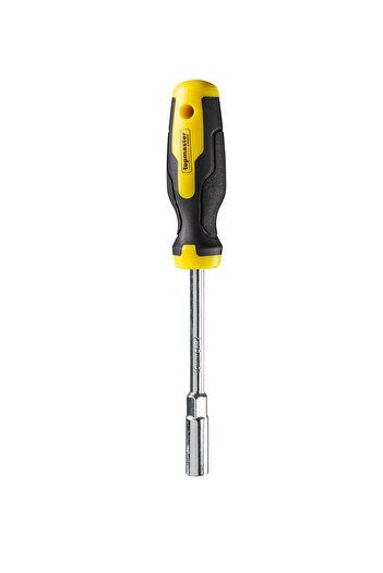 Topmaster Cheie tubulara cu maner, 10 x 125 mm, 221595