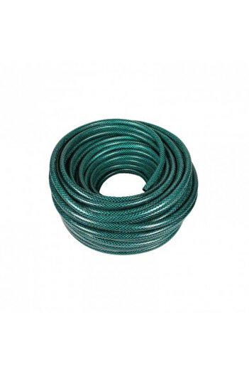 TopGarden Garden Hose with 3 Layers 1/2”×2.2mm 25m,