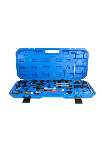 GEKO Set blocare distributie auto VAG BIG SET, G02835