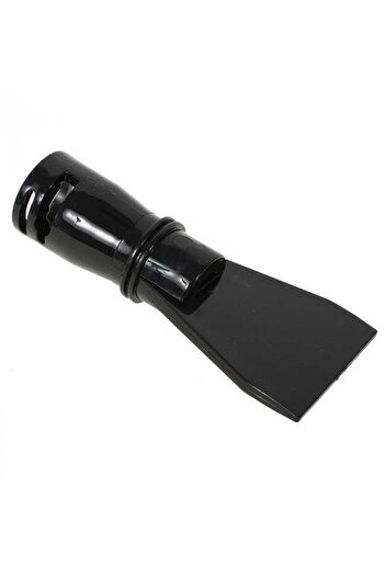 MalTec Spatula cleaning tip, 103382