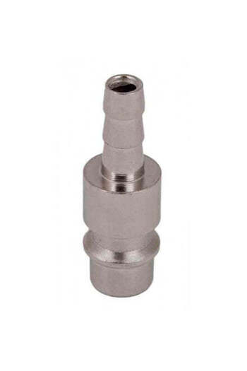 Raider Cupla pneumatica aer, 1/4, 8 mm, Raider, 110903